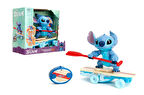 253074009 JADA Stitch Surfer RC Uzaktan Kumandalı
