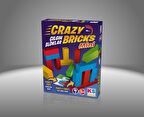 25129 CRAZY BRICKS MINI