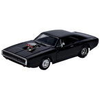 Hızlı & Öfkeli 1327 Dodge Charger Model Aracı