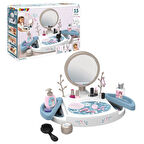 7600320252 Güzellik Seti Stüdyom -Smoby