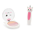 Very Bella Unicorn Seti