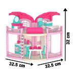 Bella'nın Kumsal Evi