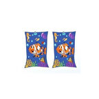 KZLD-47028-T KOLLUK 25X15CM NEMO BALIK 72