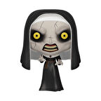 Funko POP Movies: The Nun - Demonic Nun