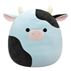 Squishmallows 50 cm Seri 21 Asorti