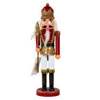 Noel Fındıkkıran 28 cm