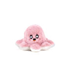 1690 20 CM ASORTİ İFADELİ AHTAPOT