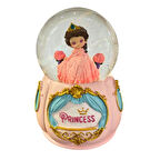 Kar Küresi Büyük Boy LLM-HDY0670