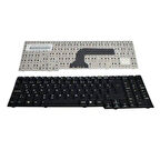 ASUS G70 Laptop İNGİLİZCE Klavye Tuş Takımı