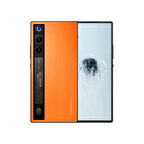 Redmagıc 10 Aır Flare 16 GB Ram 512 GB