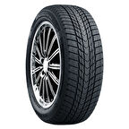 Nexen 285/60 R18 116Q WinGuard Ice SUV Kış 4x4 2025