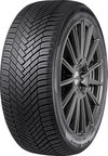 Nexen 255/35 R20 97Y XL N'Blue 4Season 2 4 Mevsim Binek 2026