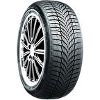 Nexen 225/50 R18 99H XL WinGuard Sport 2 Kış 4x4 2025