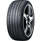 Nexen 255/30 R20 92Y XL N'Fera Sport Yaz Binek 2025