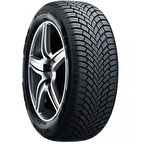 Nexen 175/65 R14 86T XL WinGuard SnowG 3 Kış Binek 2025