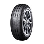 Nexen 235/55 R18C 104/102H Roadian CTX (HYUNDAI Strarex) Yaz C 2024