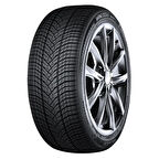 Nexen 255/35 R20 97W XL WinGuard Sport 3 Kış Binek 2025