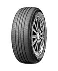 Nexen 195/65R15 91T N'blue Hd Plus Yaz Lastiği 2025