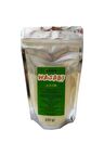 Wasabi Toz 100 gr