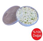 Börek İçi Nefis Peynirli Börek Harcı Pratik Hazır Kolay