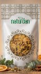 Öksürük Otu(Deve Tabanı) 50g