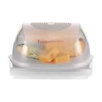 Tupperware Orta Boy Peynir Dünyası