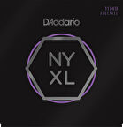 DADDARIO NYXL1149 ELEKTRO GİTAR TEL SETİ, 11-49, MEDIUM