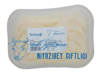 Tuzlu Doğal Yayık  Tereyağı 300 GR Karadeniz Çiftlik Sütünden Gurme Lezzet