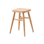 Naze Mobilya KARE TABURE