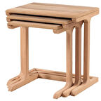 Naze Mobilya TREND ZİGON