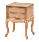 Naze Mobilya KİNG TELEFONLUK