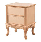 Naze Mobilya KİNG OYMALI KOMİDİN