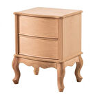 Naze Mobilya BARCELONA KOMİDİN