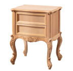 Naze Mobilya KRİSTAL KOMİDİN