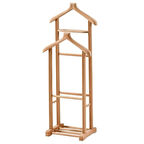 Naze Mobilya ÇİFT TEPELİ DİLSİZ UŞAK