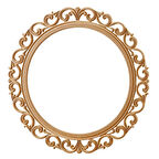 LİLYUM YUVARLAK AYNA