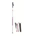 Ağma Görme Engelli Bastonu