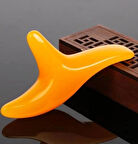 Akupunktur Akupres Masaj Aleti Nrd 598 *