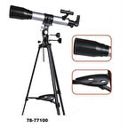 Astronomik Teleskop 7877100