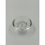 NZR Hookah Samsariş Nargile Lülesi Yedek Cam