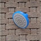 NZR Hookah Nargile Çoklu Delme Iğnesi