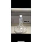 NZR Hookah Yedek Nargile Camı