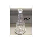 NZR Hookah Yedek Nargile Camı