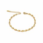 Xuping Jewelry bileklik