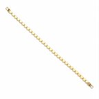Xuping Jewelry bileklik