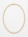 Xuping Jewelry Kolye