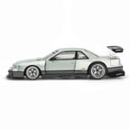 1/64 MODEL ARAÇ S13-R Najmaddin