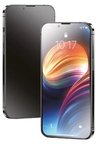 Sh Newface Samsung Galaxy M23 3d Antistatik Mat Seramik Nano Ekran Koruyucu Najmaddin