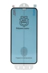 Mark Newface Samsung Galaxy Note 20 Ultra Polymer Nano Ekran Koruyucu Najmaddin