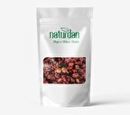 Naturdan Sumak Tane 100 Gr